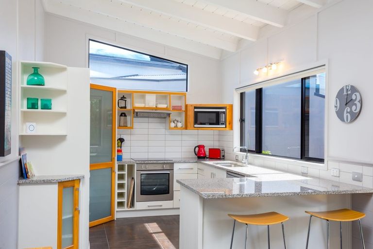 Photo of property in 10b Stephenson Street, Blenheim, 7201