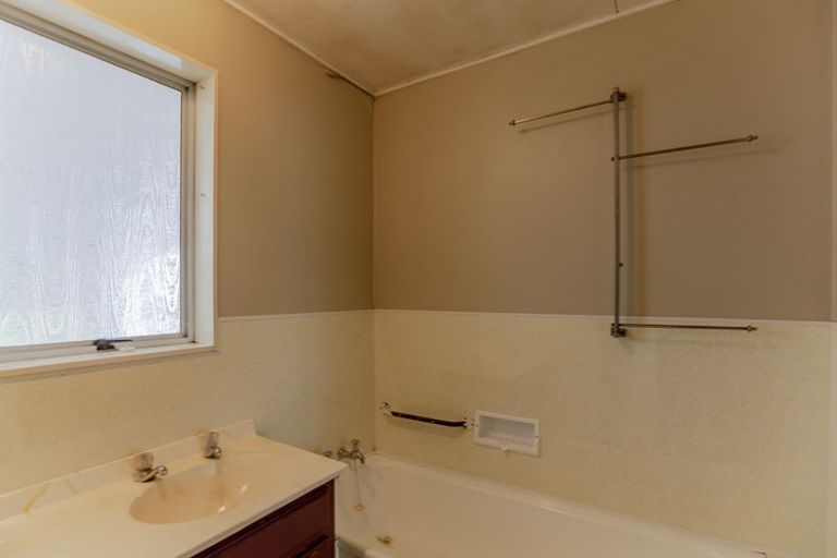 Photo of property in 56 Tavistock Road, Waipukurau, 4200