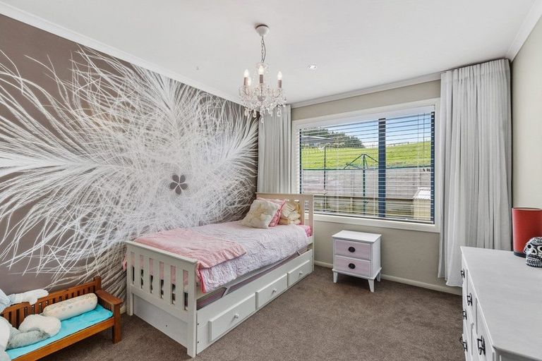 Photo of property in 263 Worthington Road, Wellsford, 0974