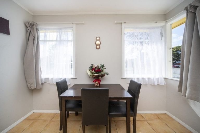 Photo of property in 55 Mcgregor Street, Milson, Palmerston North, 4414