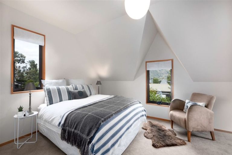 Photo of property in 136 Hunter Crescent, Wanaka, 9305