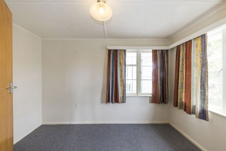 Photo of property in 28 Main Street, Marton, 4710