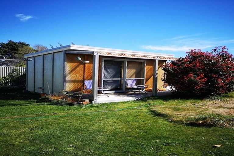 Photo of property in 14 Wyndham Street, Carterton, 5713