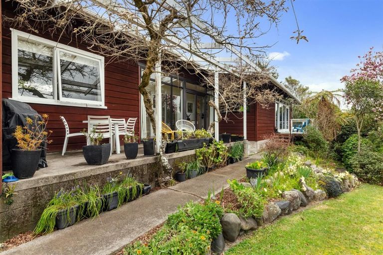 Photo of property in 23 Goodwin Avenue, Springfield, Rotorua, 3015