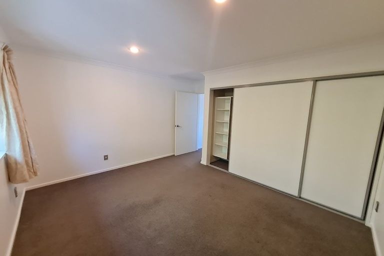 Photo of property in 108a Aldwins Road, Phillipstown, Christchurch, 8062