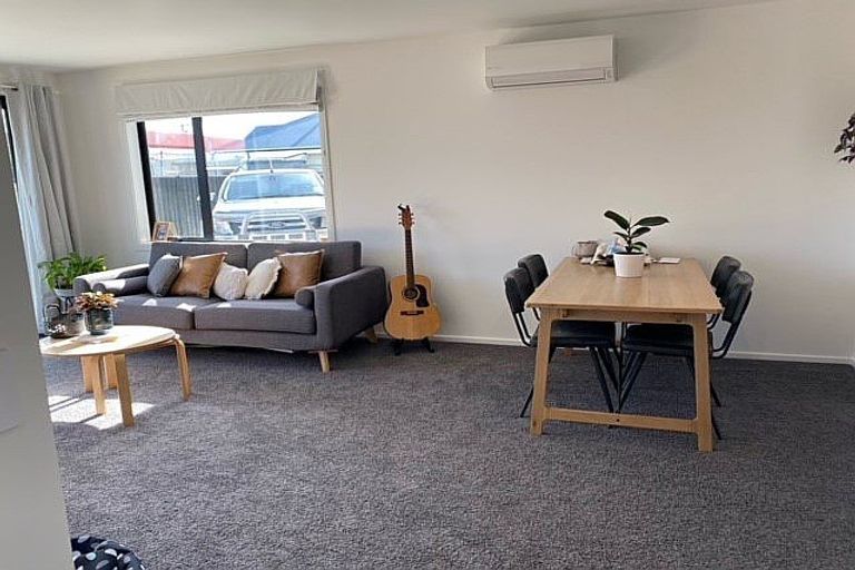 Photo of property in 17b Culling Street, Saint Kilda, Dunedin, 9012