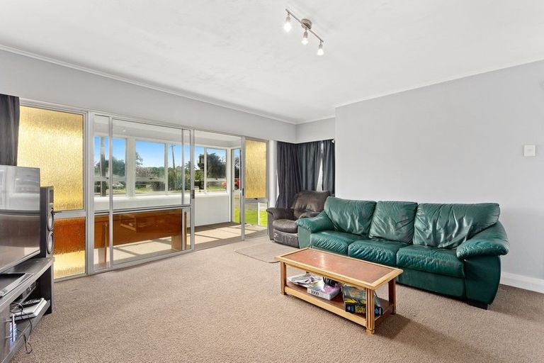 Photo of property in 24 Tawa Street, Edgecumbe, 3120