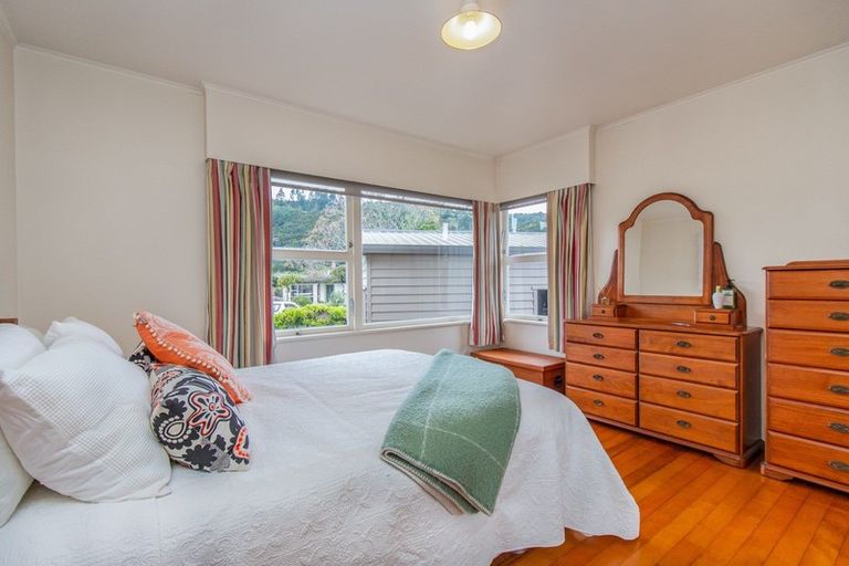 Photo of property in 254 King Street, Whakatane, 3120