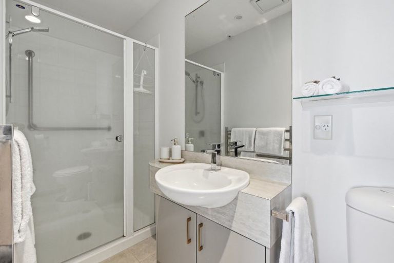 Photo of property in 39/12 Maunganui Road, Mount Maunganui, 3116