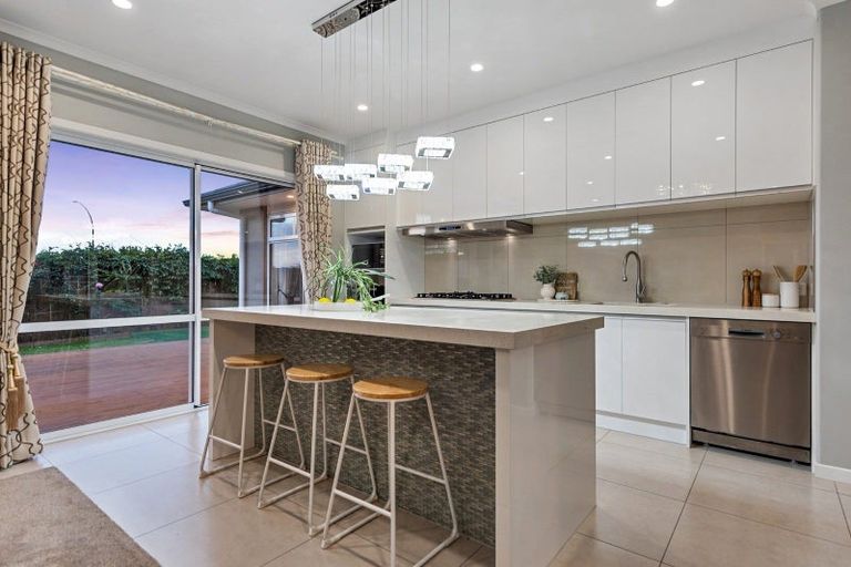 Photo of property in 1 Ryedale Road, Flagstaff, Hamilton, 3210