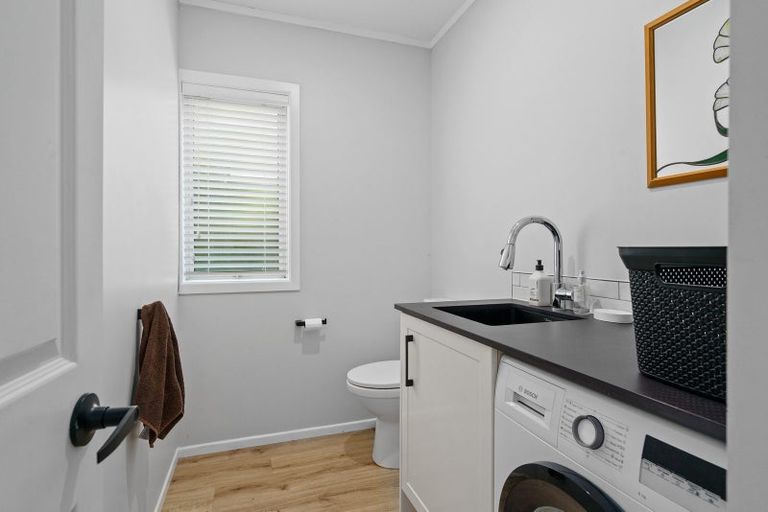 Photo of property in 13 Arapuni Road, Arapuni, Putaruru, 3415