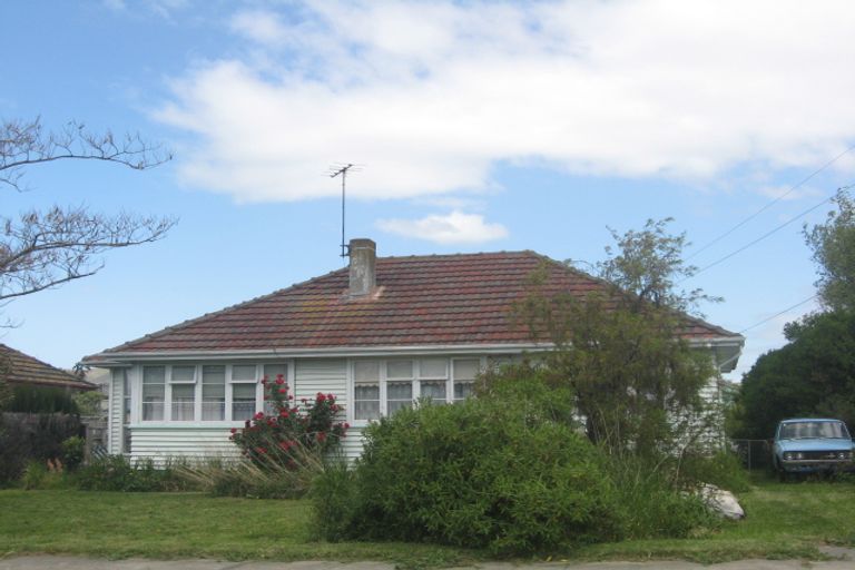 Photo of property in 2 Meachen Crescent, Blenheim, 7201