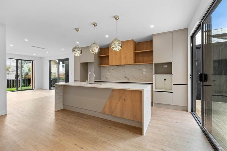 Photo of property in 3 Murray Grey Lane, Karaka, 2580