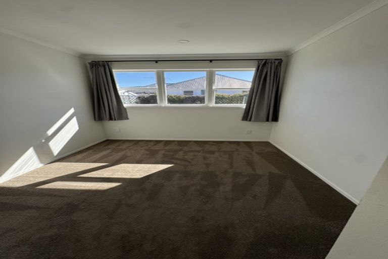 Photo of property in 35 Clyma Street, Elderslea, Upper Hutt, 5018