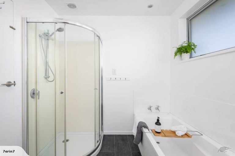 Photo of property in 46 Mathers Road, Hoon Hay, Christchurch, 8025