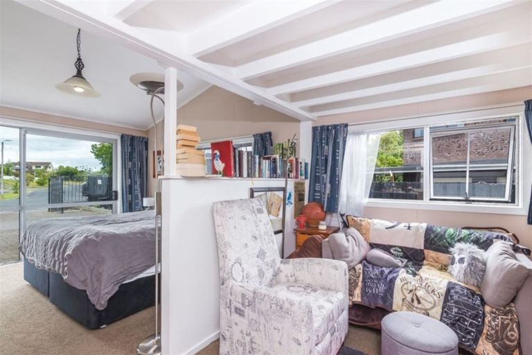 Photo of property in 5 Ngaio Place, Nukuhau, Taupo, 3330