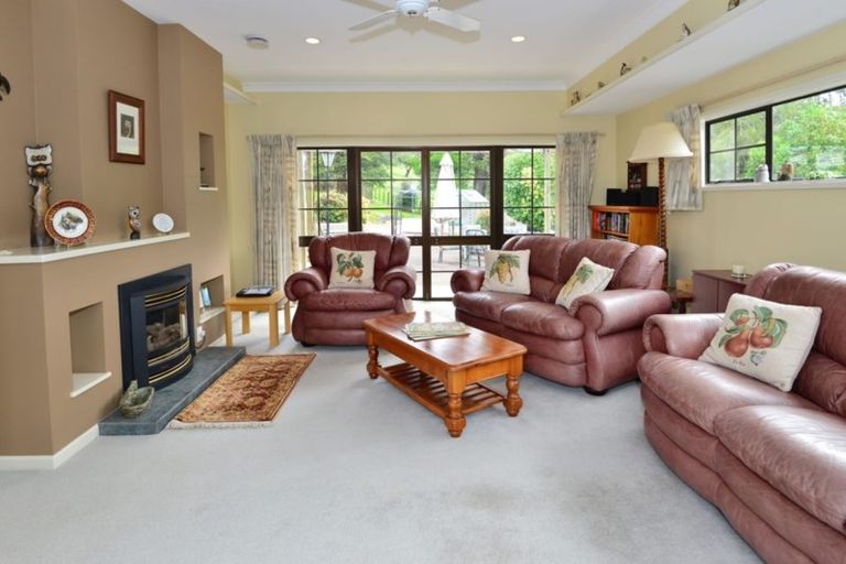 Photo of property in 731 Dairy Flat Highway, Dairy Flat, Albany, 0792