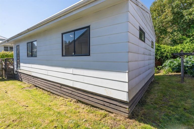 Photo of property in 46c Boundary Road, Claudelands, Hamilton, 3214