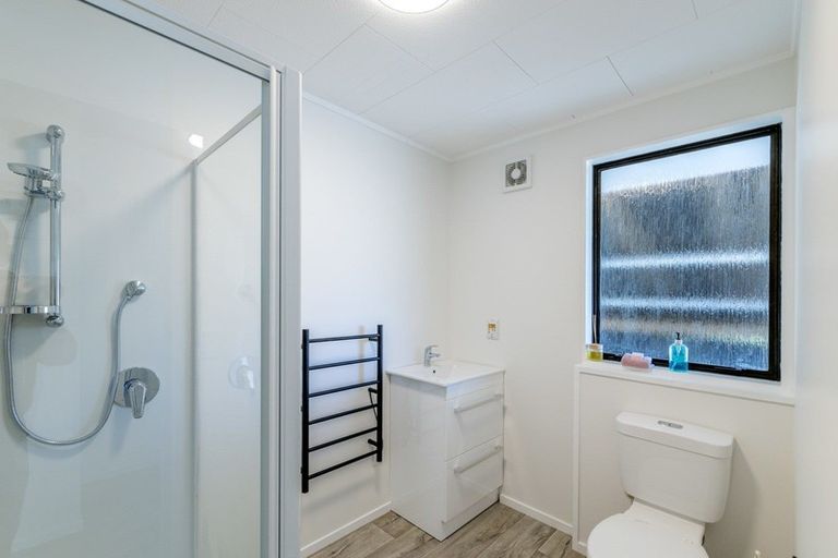 Photo of property in 157a Waerenga Road, Otaki, 5512