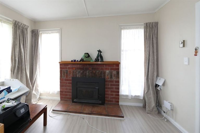 Photo of property in 1218 Norfolk Crescent, Mayfair, Hastings, 4122