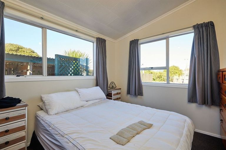 Photo of property in 7a Gillings Lane, Kaikoura, 7300