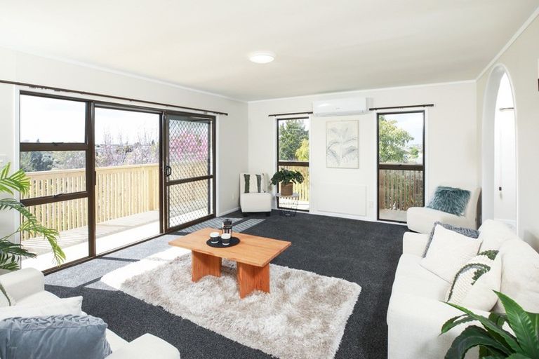 Photo of property in 1 Vincent Place, Dinsdale, Hamilton, 3204