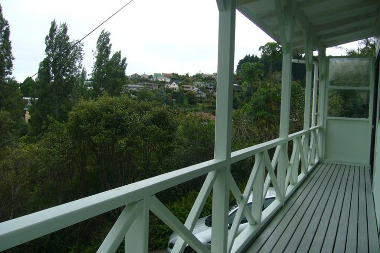 Photo of property in 53 Upper Duck Creek Road, Stillwater, Silverdale, 0993