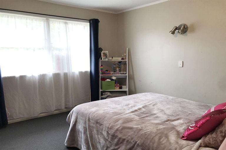 Photo of property in 191 Sunset Road, Mangakakahi, Rotorua, 3015