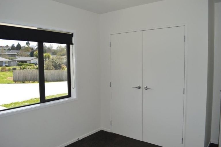 Photo of property in 45 Hartis Avenue, Huntly, 3700