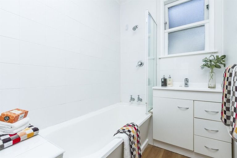 Photo of property in 153 Bayswater Avenue, Bayswater, Auckland, 0622