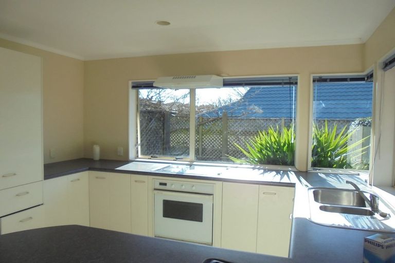 Photo of property in 25 Rochfort Drive, Richmond, 7020