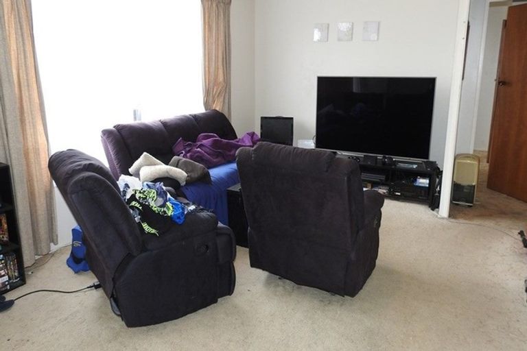 Photo of property in 5a Evelyn Court, Dinsdale, Hamilton, 3204