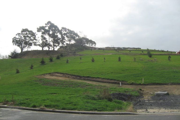 Photo of property in 25a Woodland Avenue, Mosgiel, 9024