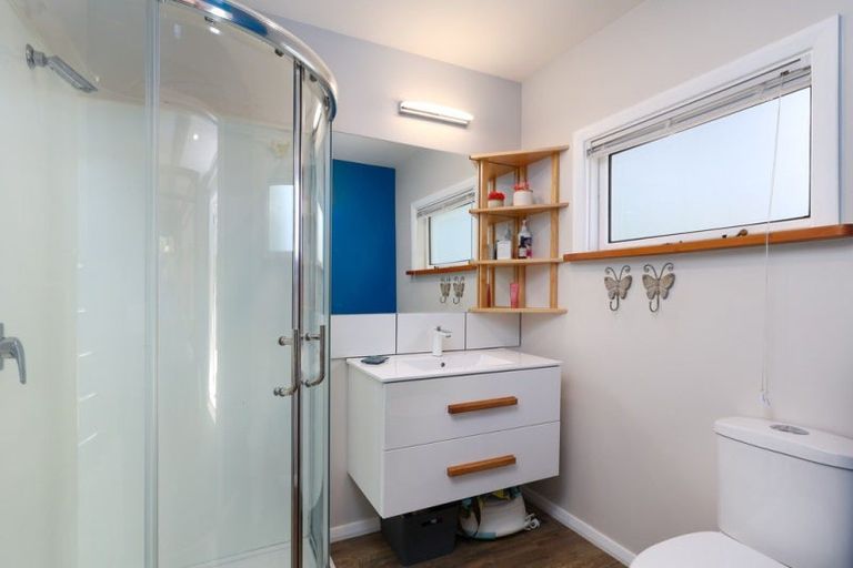 Photo of property in 16 Brough Terrace, Washington Valley, Nelson, 7010