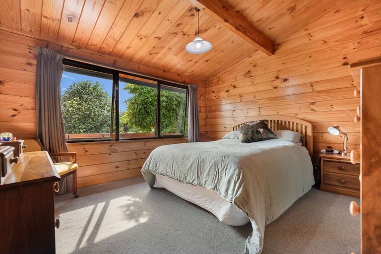 Photo of property in 23 Buchanan Place, Sunnybrook, Rotorua, 3015