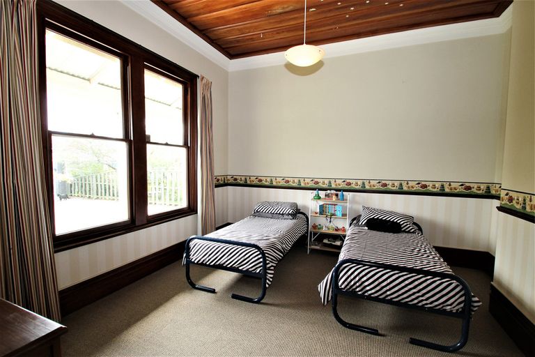 Photo of property in 40 Green Street, Mosgiel, 9024