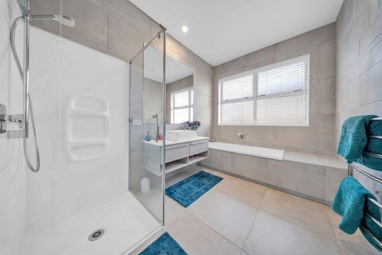 Photo of property in 29 Kibblewhite Avenue, Beachlands, Auckland, 2018