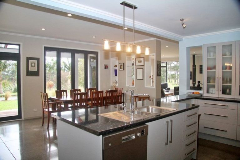 Photo of property in 4805a Far North Road, Houhora, Kaitaia, 0484