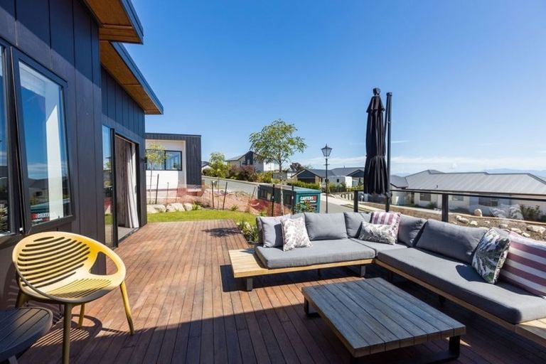 Photo of property in 59 Tresillian Avenue, Marybank, Nelson, 7010