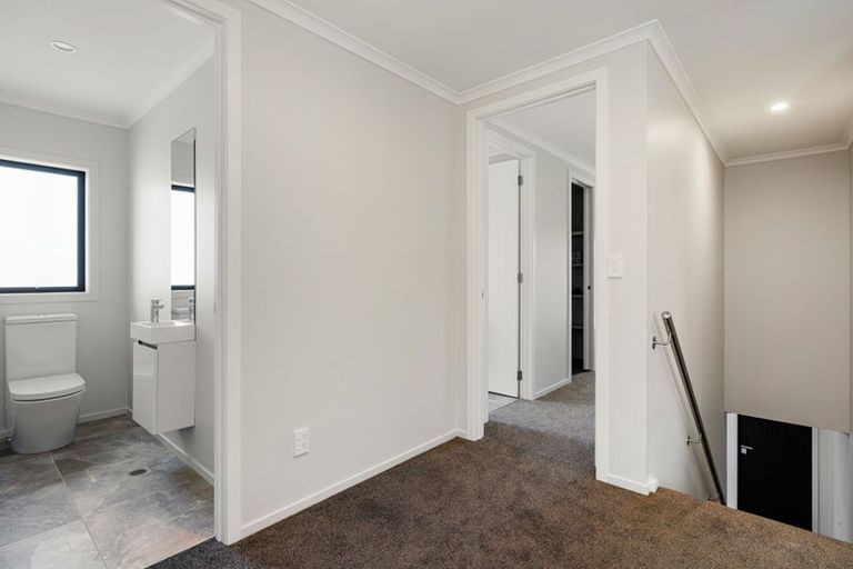 Photo of property in 29 Kakariki Lane, Rototuna North, Hamilton, 3210