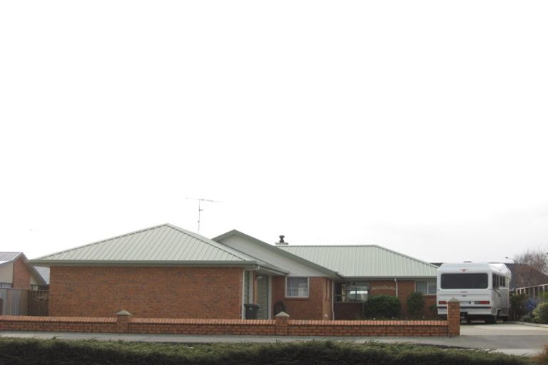 Photo of property in 80 Bainfield Road, Waikiwi, Invercargill, 9810