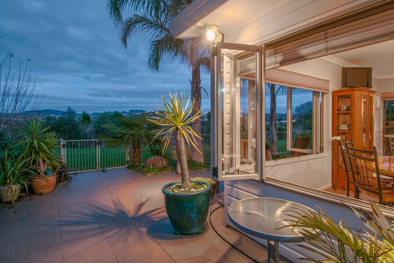 Photo of property in 7 Egret Avenue, Maungatapu, Tauranga, 3112