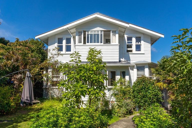 Photo of property in 130 Nile Street, Nelson, 7010