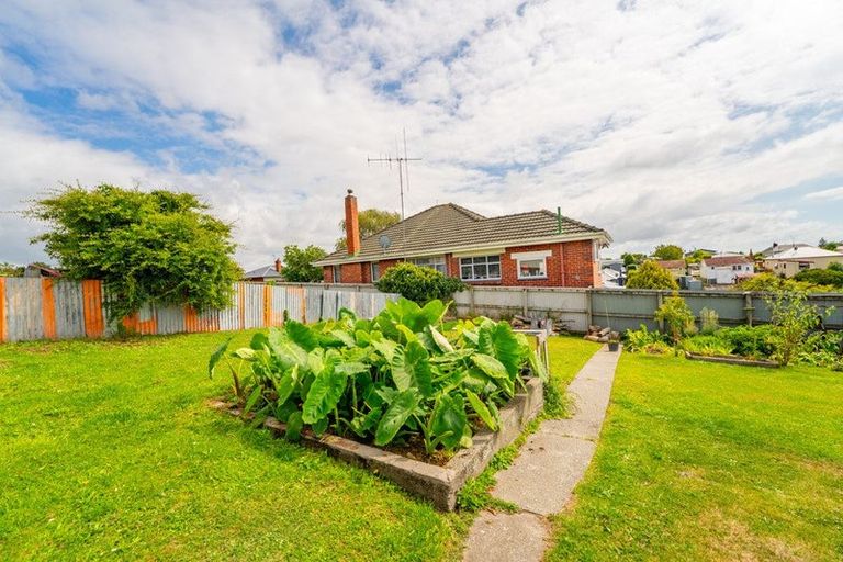 Photo of property in 177a North Street, West End, Timaru, 7910