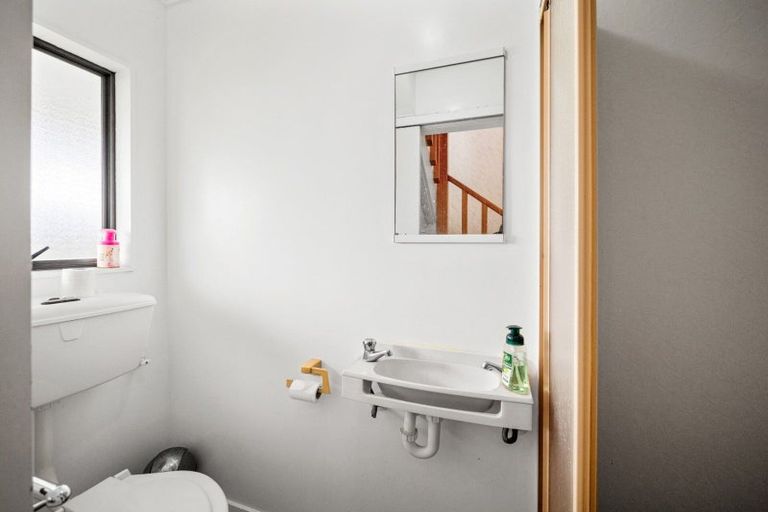 Photo of property in 197 Dickson Road, Papamoa Beach, Papamoa, 3118