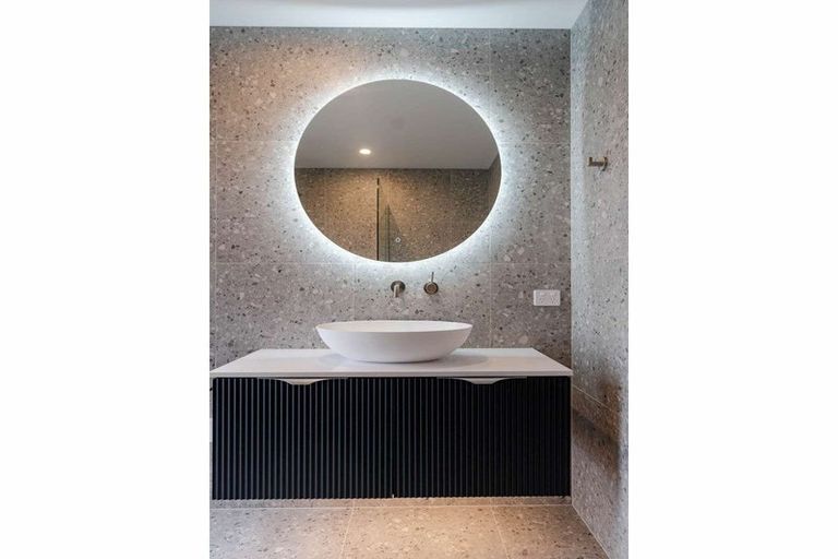 Photo of property in 120d Sandys Road, Waipapa, Kerikeri, 0295