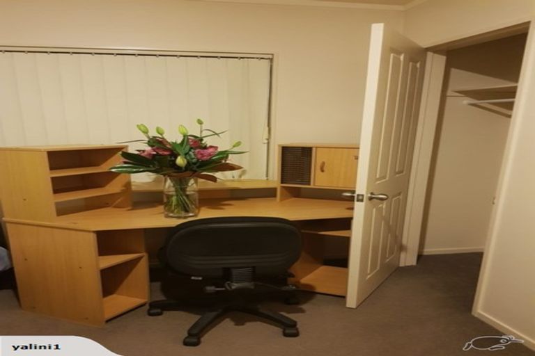 Photo of property in 66a Rimu Street, New Lynn, Auckland, 0600