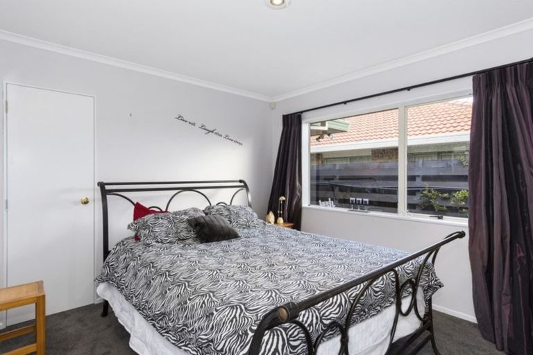 Photo of property in 18 Lotus Avenue, Mount Maunganui, 3116