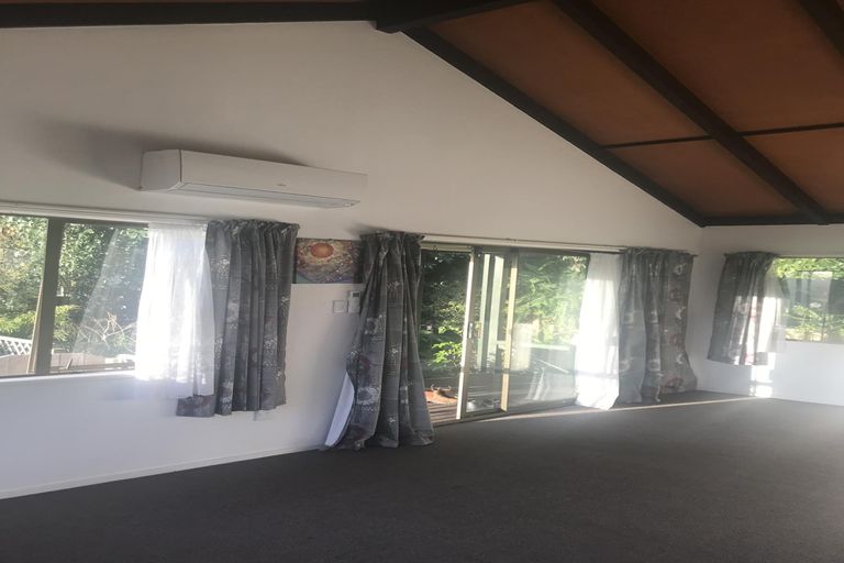 Photo of property in 2/5 Burns Street, Gate Pa, Tauranga, 3112