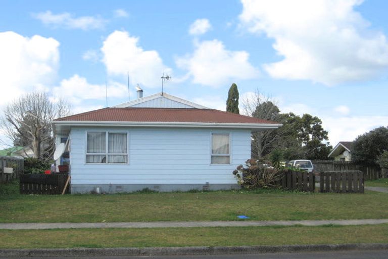 Photo of property in 17 Houhere Place, Tikipunga, Whangarei, 0112